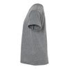 BELLA+CANVAS 3001T Toddler Short Sleeve Tee