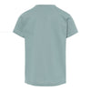 BELLA+CANVAS 3001T Toddler Short Sleeve Tee