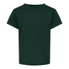 BELLA+CANVAS 3001T Toddler Short Sleeve Tee
