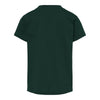 BELLA+CANVAS 3001T Toddler Short Sleeve Tee
