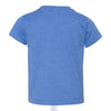 BELLA+CANVAS 3001T Toddler Short Sleeve Tee