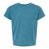 BELLA+CANVAS 3001T Toddler Short Sleeve Tee