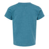 BELLA+CANVAS 3001T Toddler Short Sleeve Tee