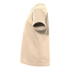 BELLA+CANVAS 3001T Toddler Short Sleeve Tee