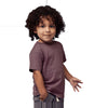 BELLA+CANVAS 3001T Toddler Short Sleeve Tee