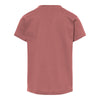 BELLA+CANVAS 3001T Toddler Short Sleeve Tee