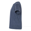 BELLA+CANVAS 3001T Toddler Short Sleeve Tee