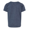 BELLA+CANVAS 3001T Toddler Short Sleeve Tee