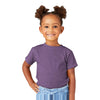 BELLA+CANVAS 3001T Toddler Short Sleeve Tee
