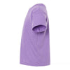 BELLA+CANVAS 3001T Toddler Short Sleeve Tee