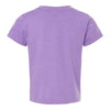 BELLA+CANVAS 3001T Toddler Short Sleeve Tee