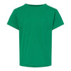 BELLA+CANVAS 3001T Toddler Short Sleeve Tee