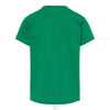 BELLA+CANVAS 3001T Toddler Short Sleeve Tee
