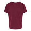 BELLA+CANVAS 3001T Toddler Short Sleeve Tee