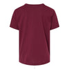 BELLA+CANVAS 3001T Toddler Short Sleeve Tee