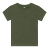 BELLA+CANVAS 3001T Toddler Short Sleeve Tee