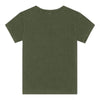 BELLA+CANVAS 3001T Toddler Short Sleeve Tee