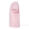 BELLA+CANVAS 3001T Toddler Short Sleeve Tee