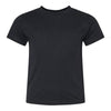BELLA+CANVAS 3001T Toddler Short Sleeve Tee