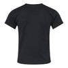 BELLA+CANVAS 3001T Toddler Short Sleeve Tee