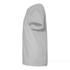 BELLA+CANVAS 3001T Toddler Short Sleeve Tee