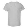 BELLA+CANVAS 3001T Toddler Short Sleeve Tee