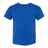 BELLA+CANVAS 3001T Toddler Short Sleeve Tee