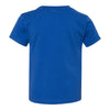 BELLA+CANVAS 3001T Toddler Short Sleeve Tee