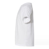 BELLA+CANVAS 3001T Toddler Short Sleeve Tee