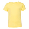 BELLA+CANVAS 3001T Toddler Short Sleeve Tee