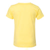 BELLA+CANVAS 3001T Toddler Short Sleeve Tee