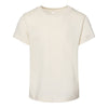 BELLA+CANVAS 3001T Toddler Short Sleeve Tee