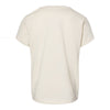BELLA+CANVAS 3001T Toddler Short Sleeve Tee