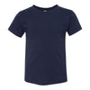BELLA+CANVAS 3001T Toddler Short Sleeve Tee