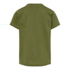 BELLA+CANVAS 3001T Toddler Short Sleeve Tee