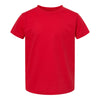 BELLA+CANVAS 3001T Toddler Short Sleeve Tee
