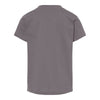 BELLA+CANVAS 3001T Toddler Short Sleeve Tee