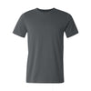 BELLA+CANVAS 3001U USA-Made Jersey Tee