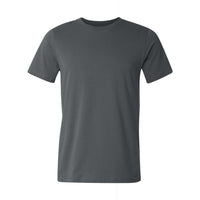 BELLA+CANVAS 3001U USA-Made Jersey Tee