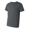 BELLA+CANVAS 3001U USA-Made Jersey Tee