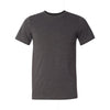 BELLA+CANVAS 3001U USA-Made Jersey Tee