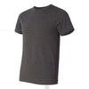 BELLA+CANVAS 3001U USA-Made Jersey Tee