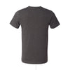 BELLA+CANVAS 3001U USA-Made Jersey Tee
