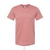 BELLA+CANVAS 3001U USA-Made Jersey Tee