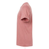 BELLA+CANVAS 3001U USA-Made Jersey Tee
