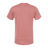 BELLA+CANVAS 3001U USA-Made Jersey Tee