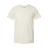 BELLA+CANVAS 3001U USA-Made Jersey Tee