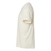 BELLA+CANVAS 3001U USA-Made Jersey Tee