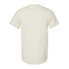 BELLA+CANVAS 3001U USA-Made Jersey Tee