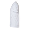 BELLA+CANVAS 3001U USA-Made Jersey Tee